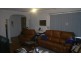taldra cres, Seaford VIC 3198