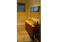 taldra cres, Seaford VIC 3198