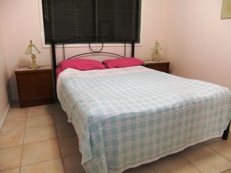 Avon Ave, Banksia Beach QLD 4507