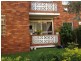 Jauncey Place, Hillsdale NSW 2036