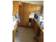 Jauncey Place, Hillsdale NSW 2036