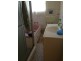 Jauncey Place, Hillsdale NSW 2036