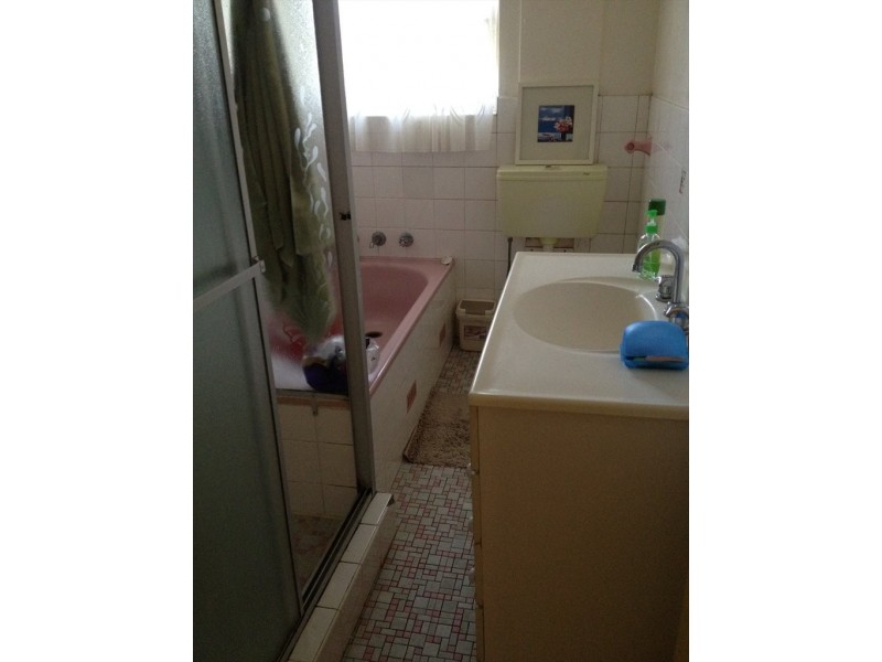 Jauncey Place, Hillsdale NSW 2036