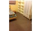 Jauncey Place, Hillsdale NSW 2036