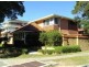 Avon Road, Dee Why NSW 2099