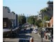 Avon Road, Dee Why NSW 2099