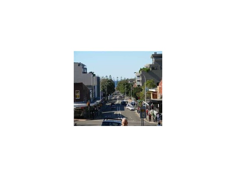 Avon Road, Dee Why NSW 2099