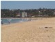 Avon Road, Dee Why NSW 2099