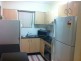 Harwood Lane, Pyrmont NSW 2009