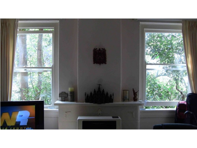 Birriga Road, Bellevue Hill NSW 2023