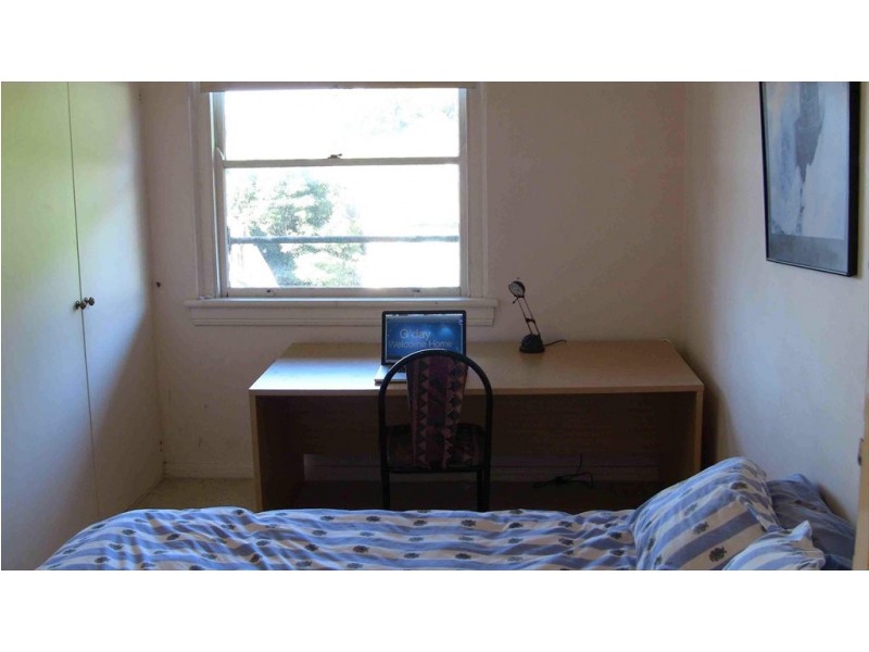 Birriga Road, Bellevue Hill NSW 2023