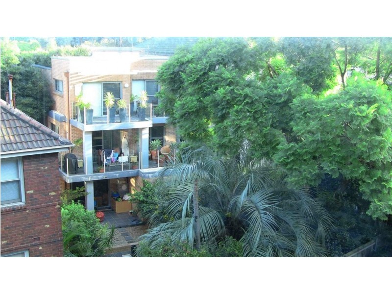 Birriga Road, Bellevue Hill NSW 2023