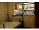Earl Street, Cairns QLD 4870