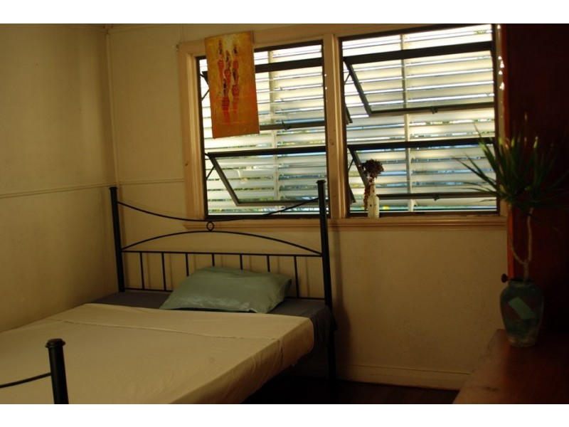 Earl Street, Cairns QLD 4870