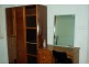 Earl Street, Cairns QLD 4870