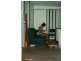 Earl Street, Cairns QLD 4870
