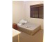 Jade Court, Braybrook VIC 3019