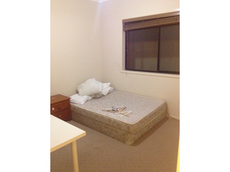 Jade Court, Braybrook VIC 3019