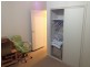 Jade Court, Braybrook VIC 3019