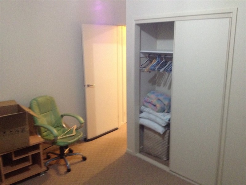 Jade Court, Braybrook VIC 3019