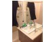 Jade Court, Braybrook VIC 3019