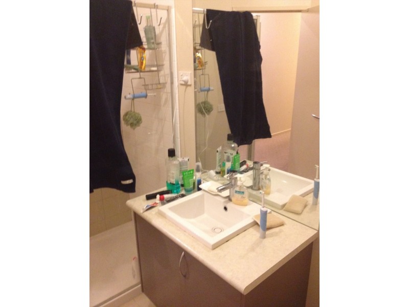 Jade Court, Braybrook VIC 3019