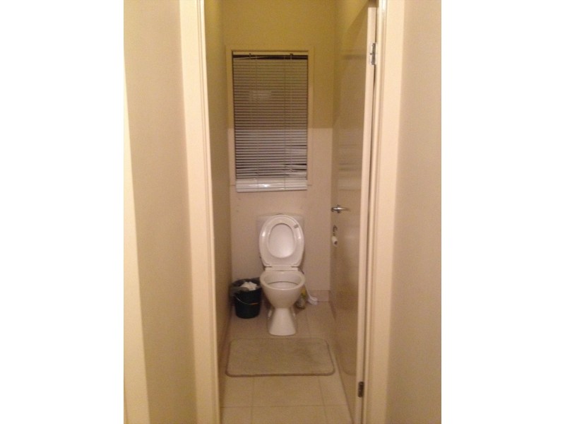 Jade Court, Braybrook VIC 3019