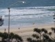 The Esplanade, Surfers Paradise QLD 4217