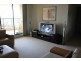 rockdale plaza drive, Rockdale NSW 2216