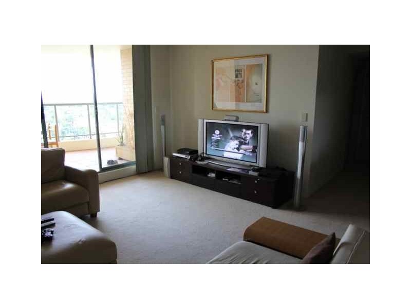 rockdale plaza drive, Rockdale NSW 2216
