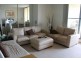 rockdale plaza drive, Rockdale NSW 2216