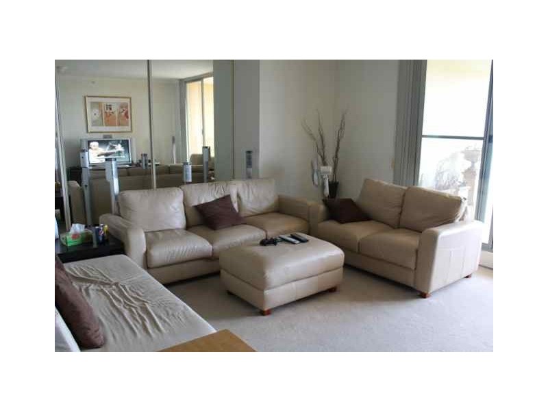 rockdale plaza drive, Rockdale NSW 2216