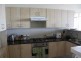 rockdale plaza drive, Rockdale NSW 2216
