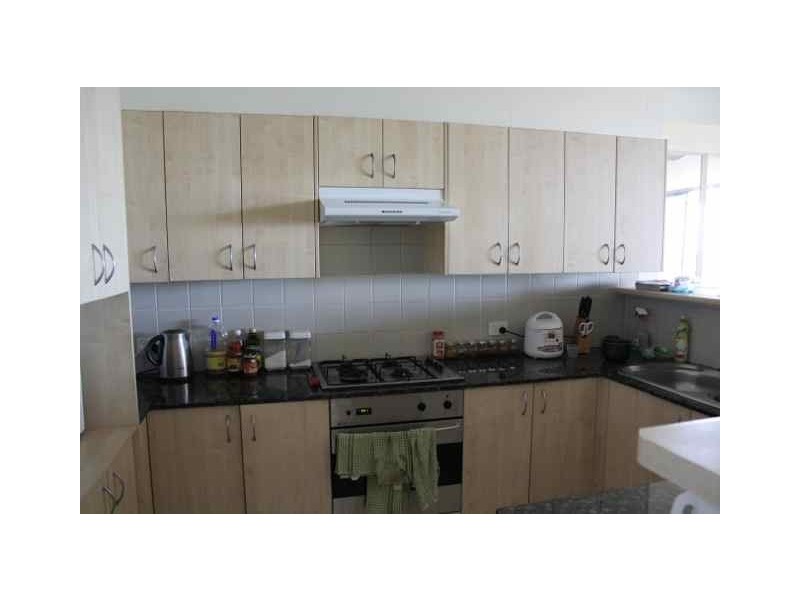 rockdale plaza drive, Rockdale NSW 2216