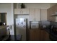 rockdale plaza drive, Rockdale NSW 2216