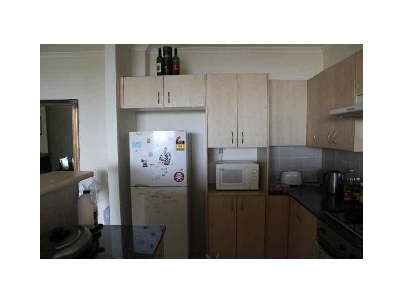 rockdale plaza drive, Rockdale NSW 2216