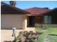 Castlemore, Ballajura WA 6066
