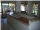 Castlemore, Ballajura WA 6066