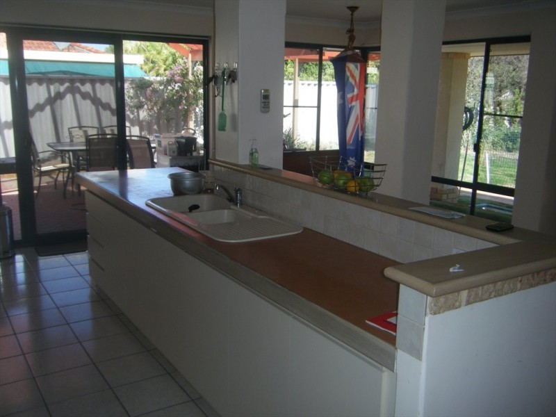 Castlemore, Ballajura WA 6066