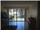 Castlemore, Ballajura WA 6066