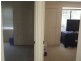 Castlemore, Ballajura WA 6066
