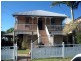 Barnes, Coorparoo QLD 4151