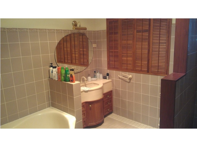 Fitzroy Street, Tamworth NSW 2340