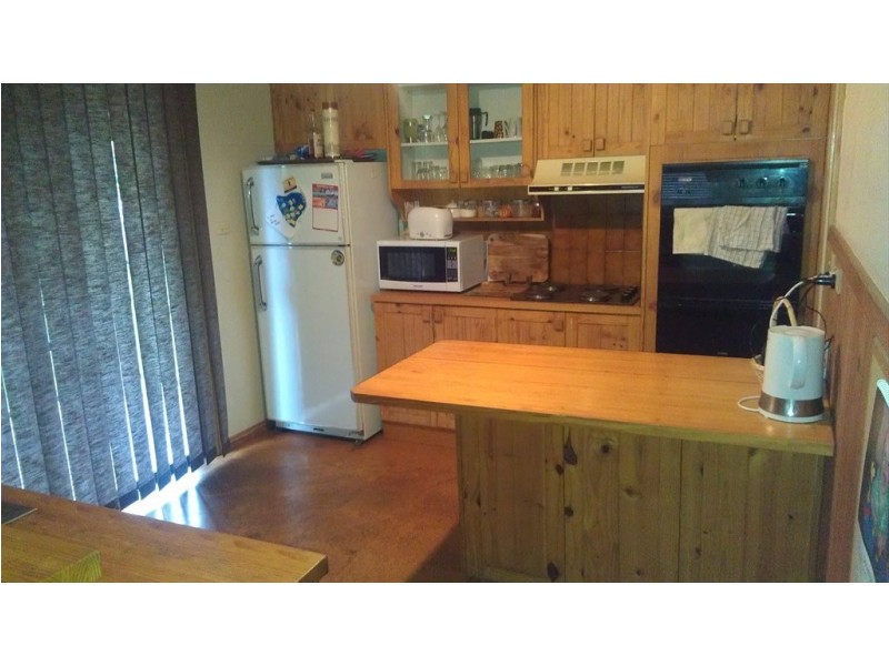 Fitzroy Street, Tamworth NSW 2340