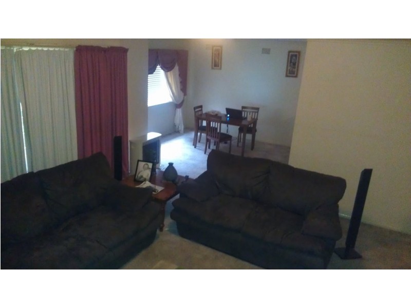 Fitzroy Street, Tamworth NSW 2340