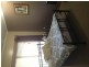 brinsmead, Brinsmead QLD 4870