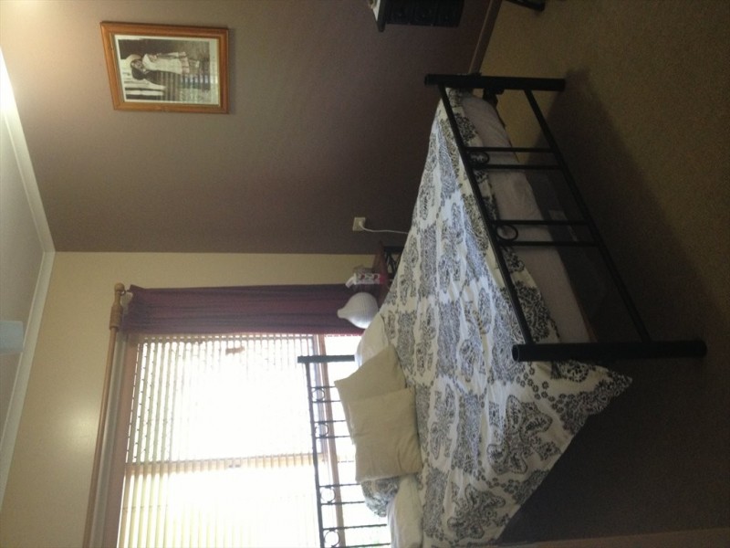 brinsmead, Brinsmead QLD 4870