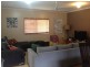 brinsmead, Brinsmead QLD 4870