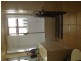 brinsmead, Brinsmead QLD 4870