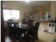 brinsmead, Brinsmead QLD 4870